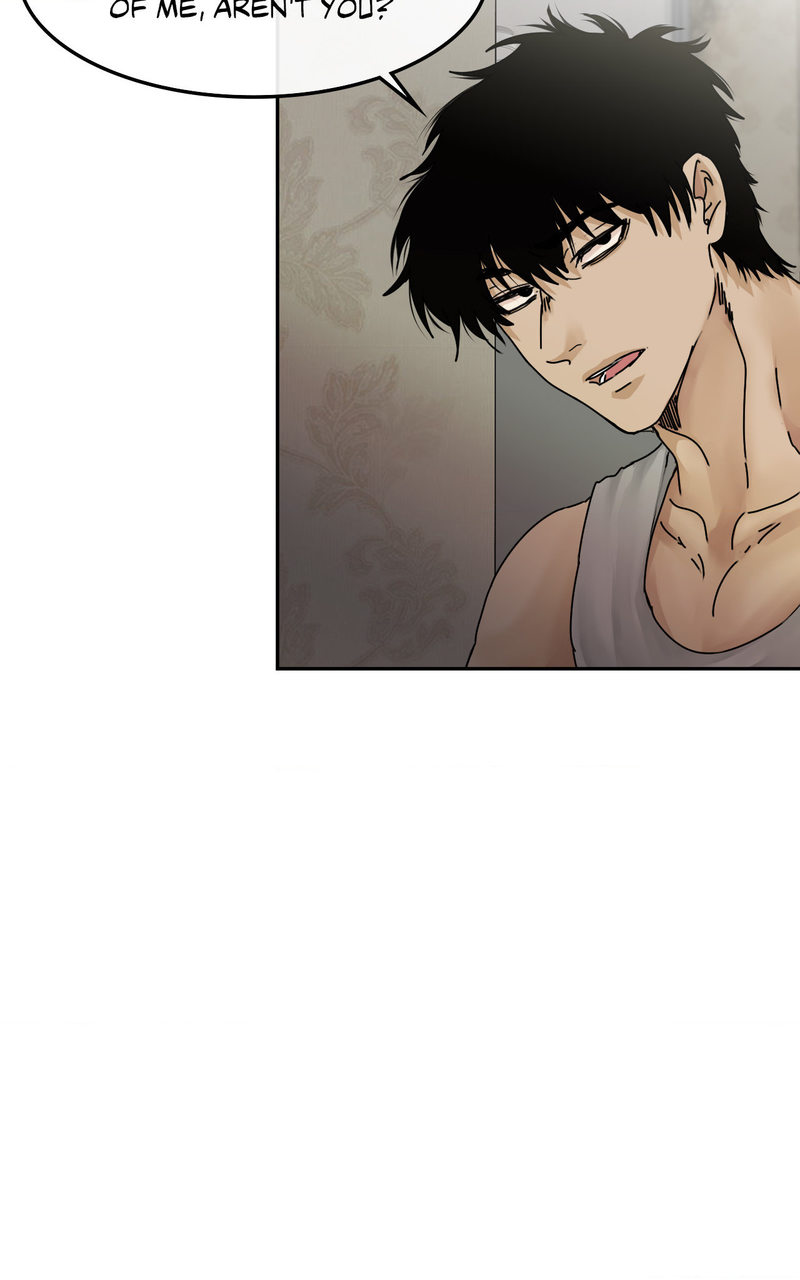 Where The Heart Is chapter 6 page 10