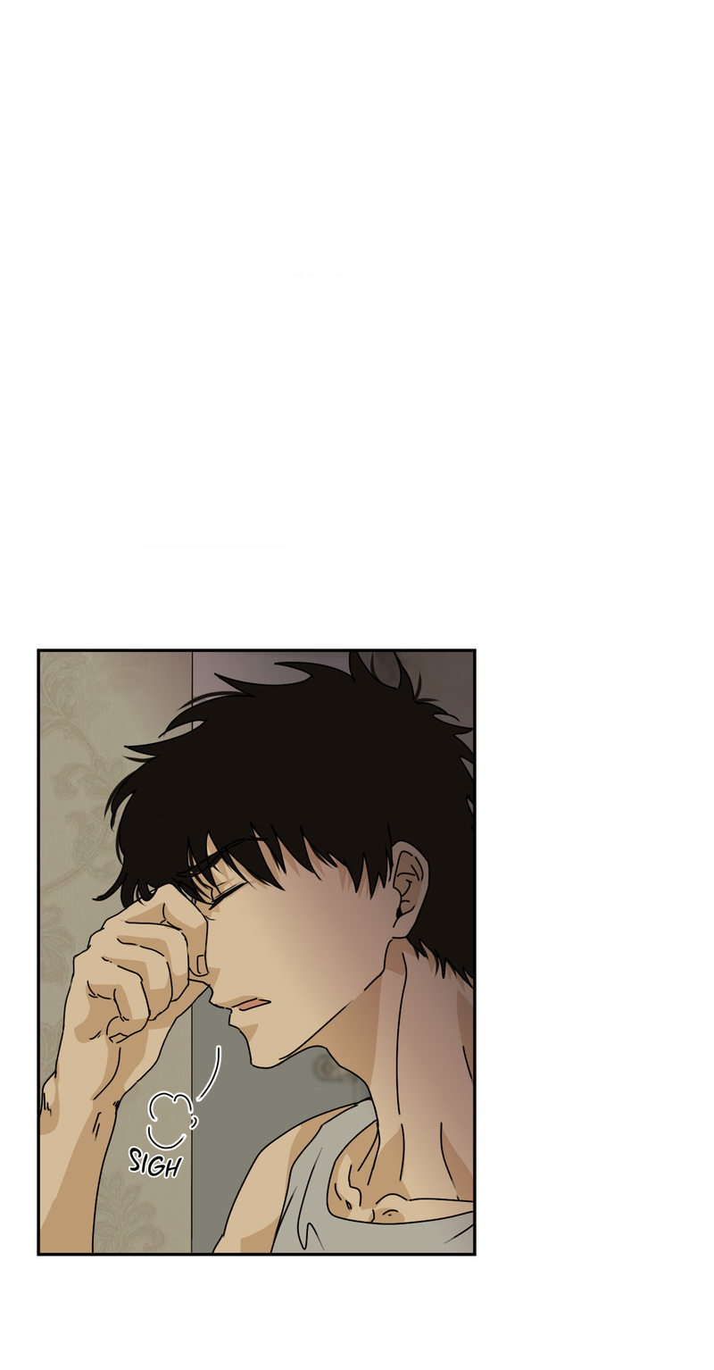 Where The Heart Is chapter 6 page 11
