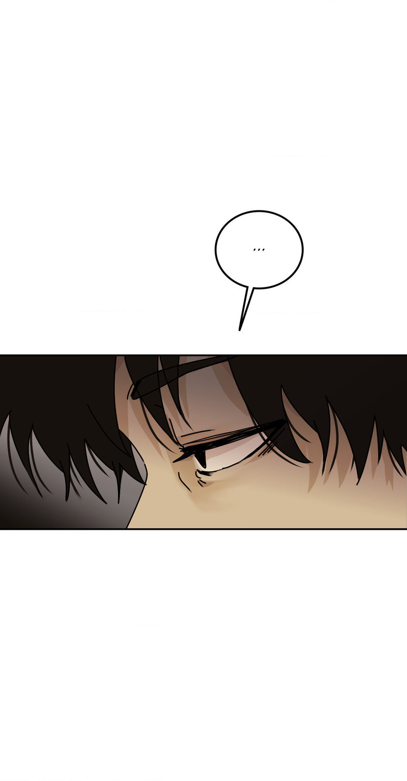 Where The Heart Is chapter 6 page 12