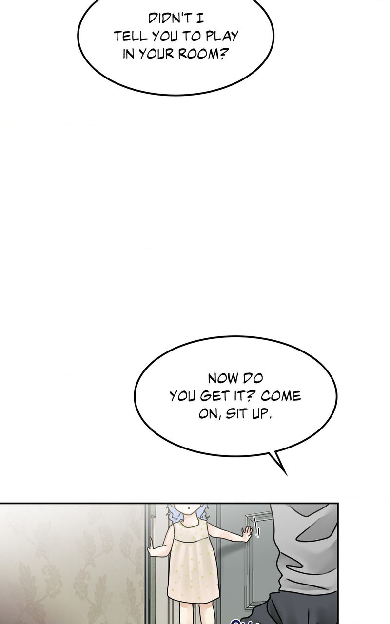Where The Heart Is chapter 6 page 23