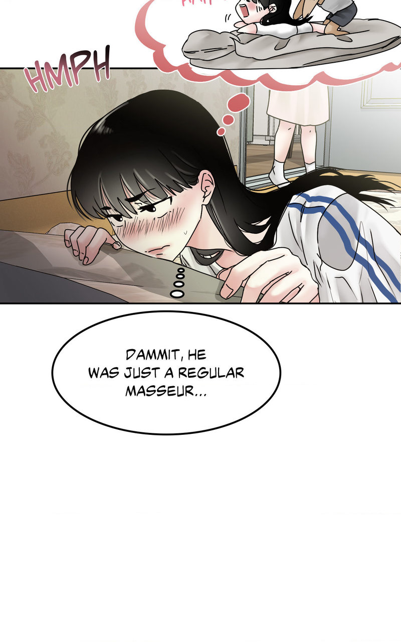 Where The Heart Is chapter 6 page 25