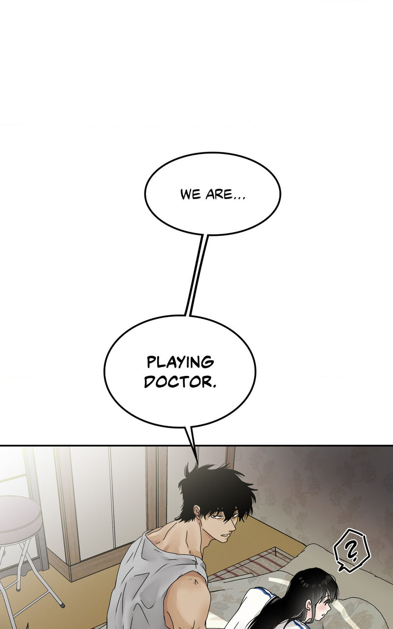 Where The Heart Is chapter 6 page 28