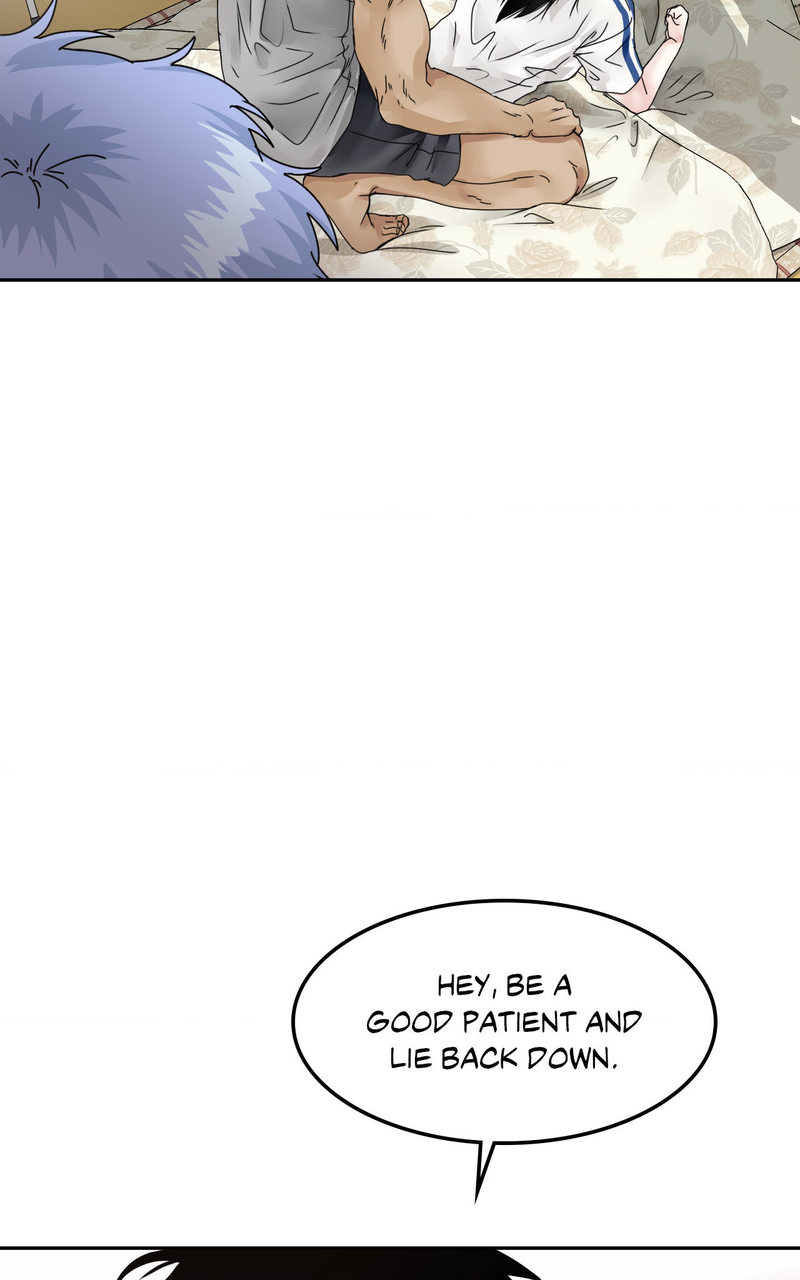 Where The Heart Is chapter 6 page 29