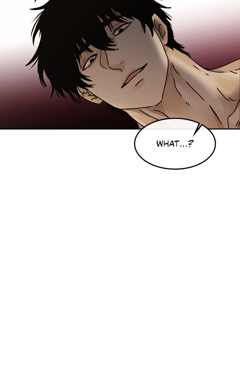 Where The Heart Is chapter 6 page 30