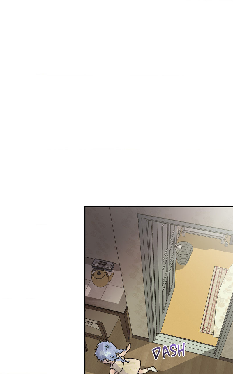 Where The Heart Is chapter 6 page 31