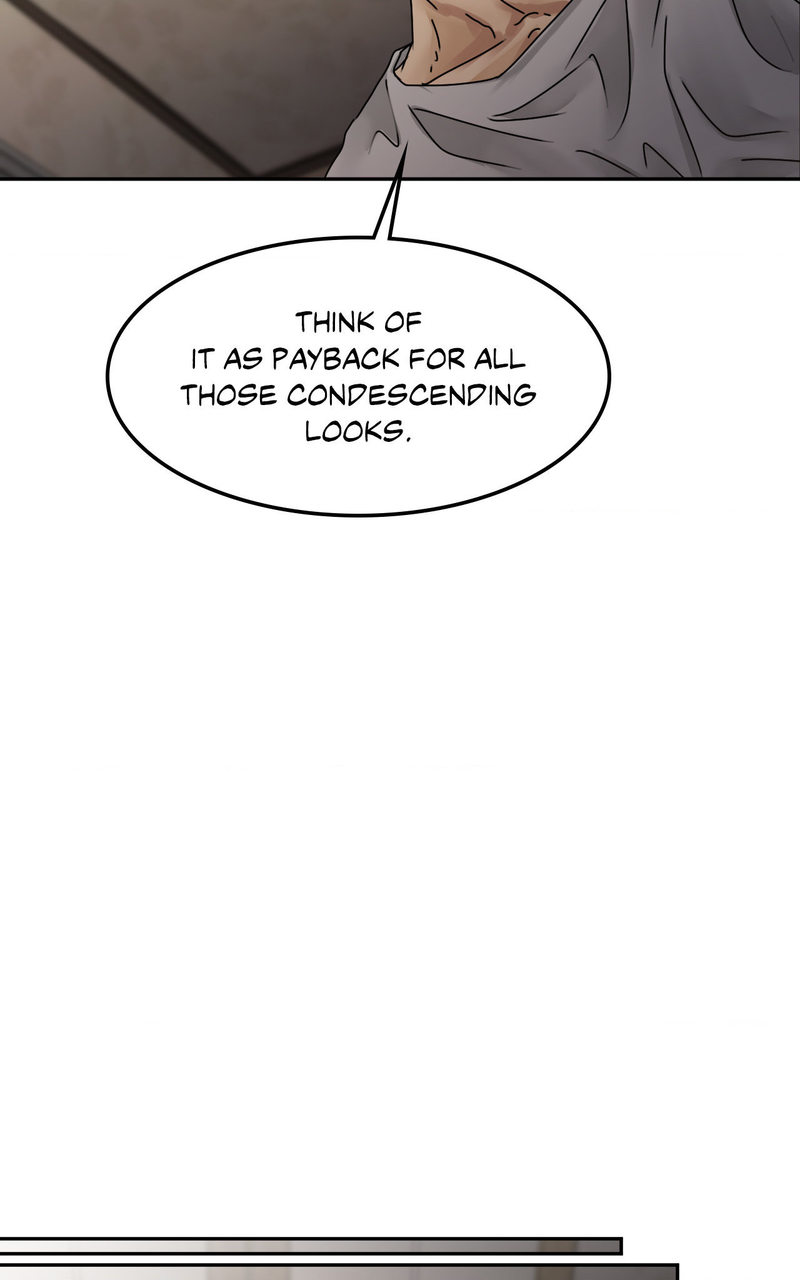 Where The Heart Is chapter 6 page 34