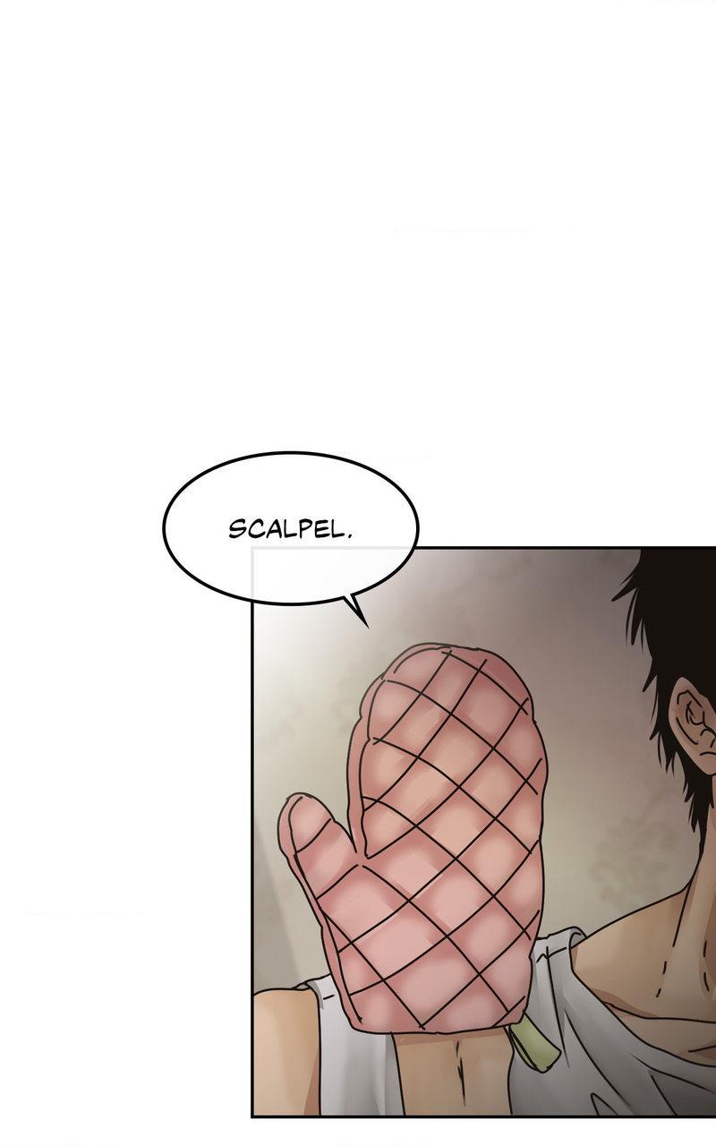 Where The Heart Is chapter 6 page 36