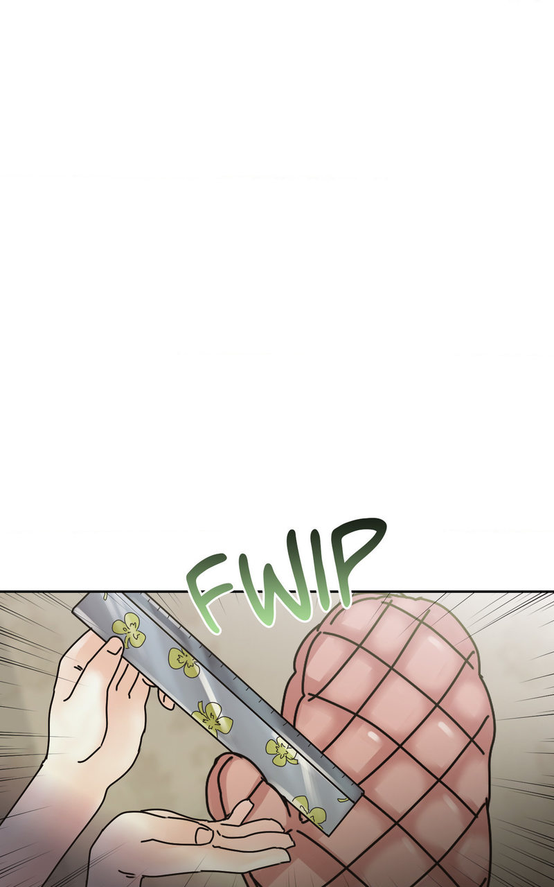 Where The Heart Is chapter 6 page 37