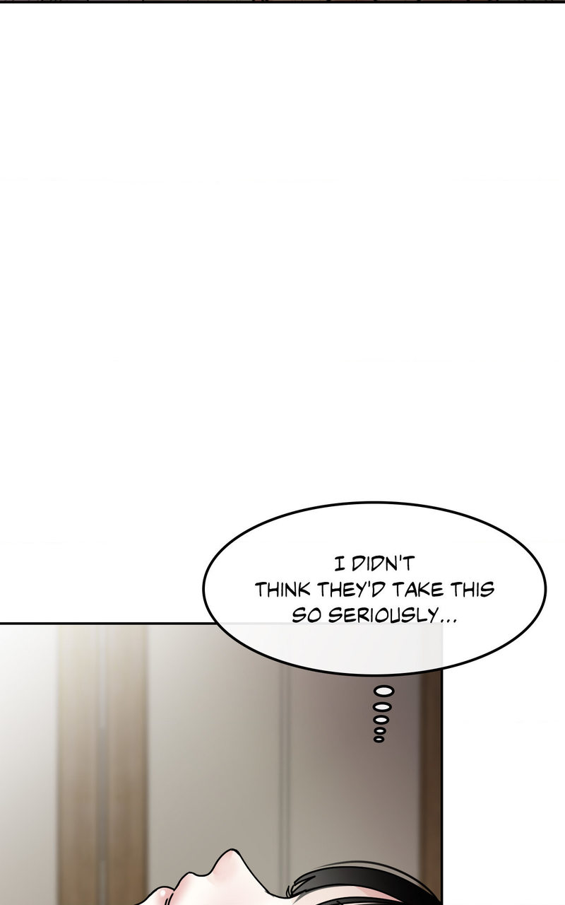 Where The Heart Is chapter 6 page 38