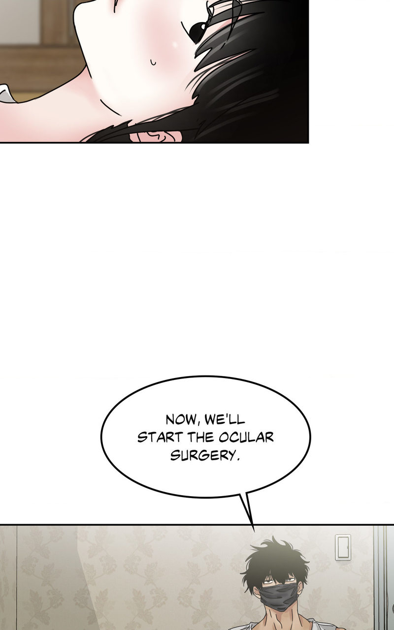 Where The Heart Is chapter 6 page 39