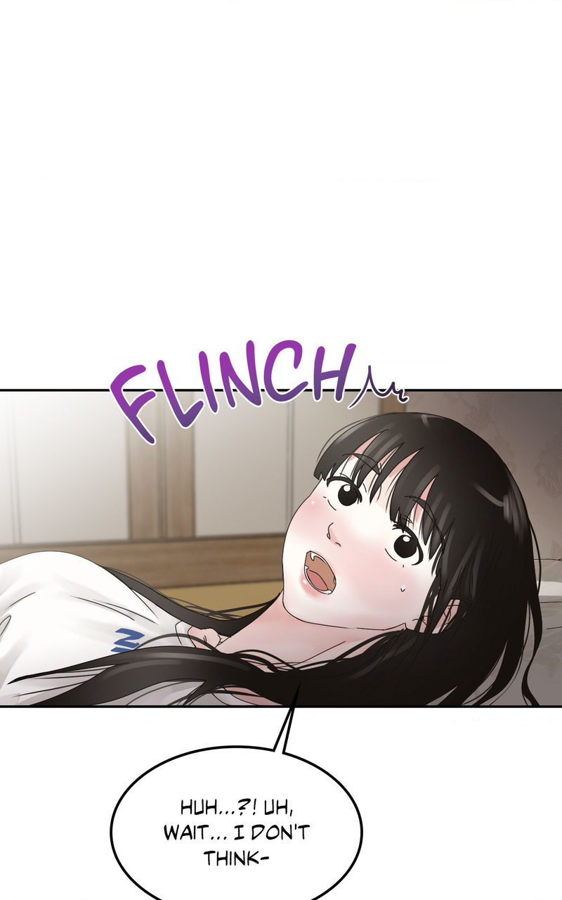 Where The Heart Is chapter 6 page 41