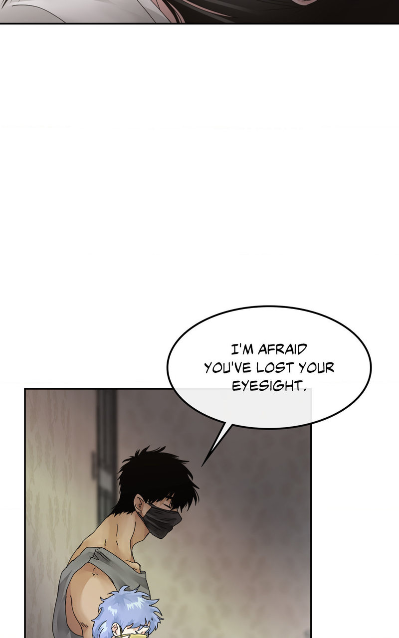 Where The Heart Is chapter 6 page 43