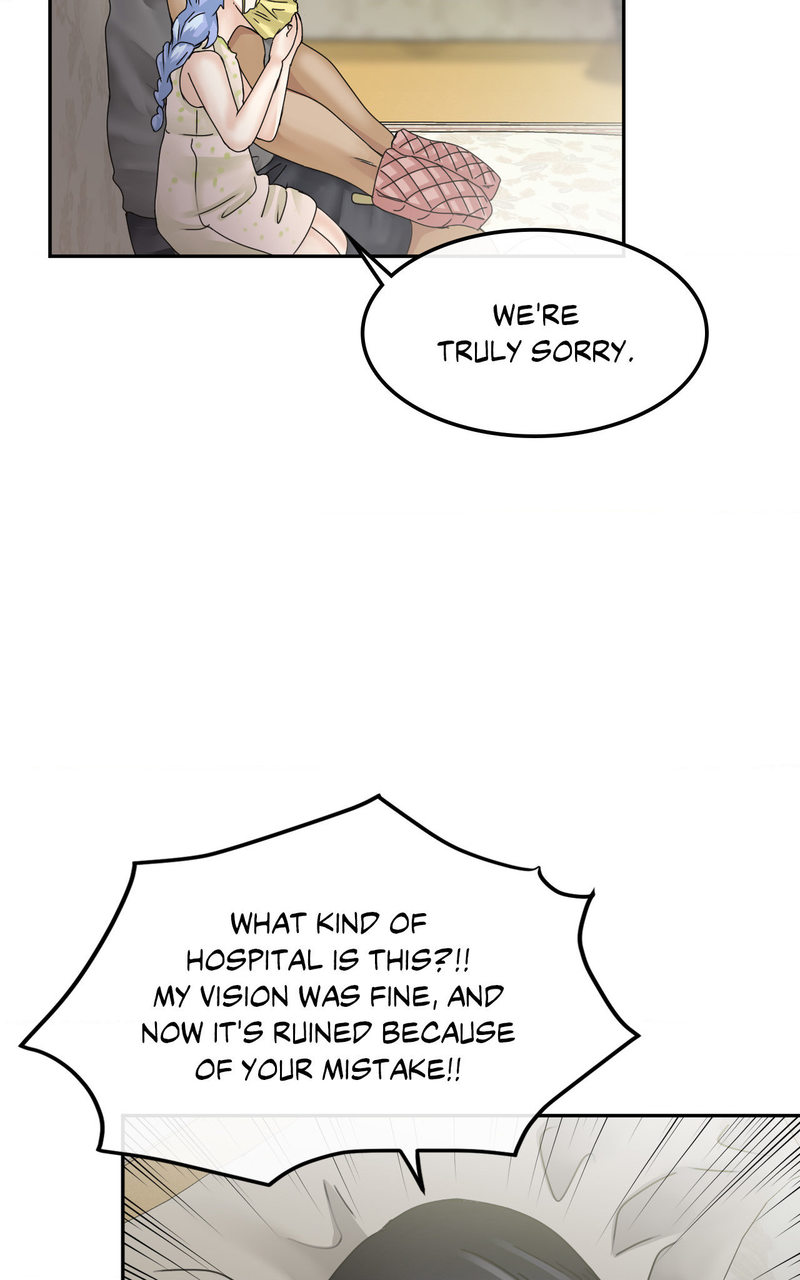 Where The Heart Is chapter 6 page 44