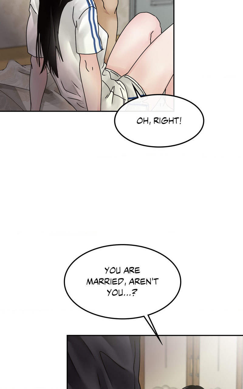 Where The Heart Is chapter 6 page 49
