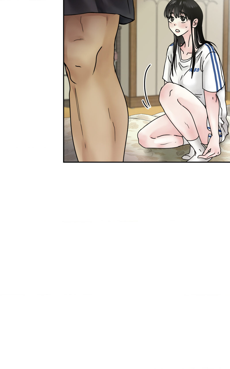 Where The Heart Is chapter 6 page 50