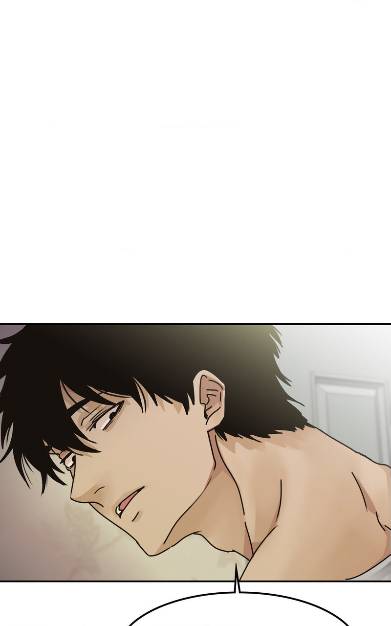 Where The Heart Is chapter 6 page 51