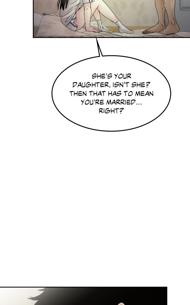 Where The Heart Is chapter 6 page 54