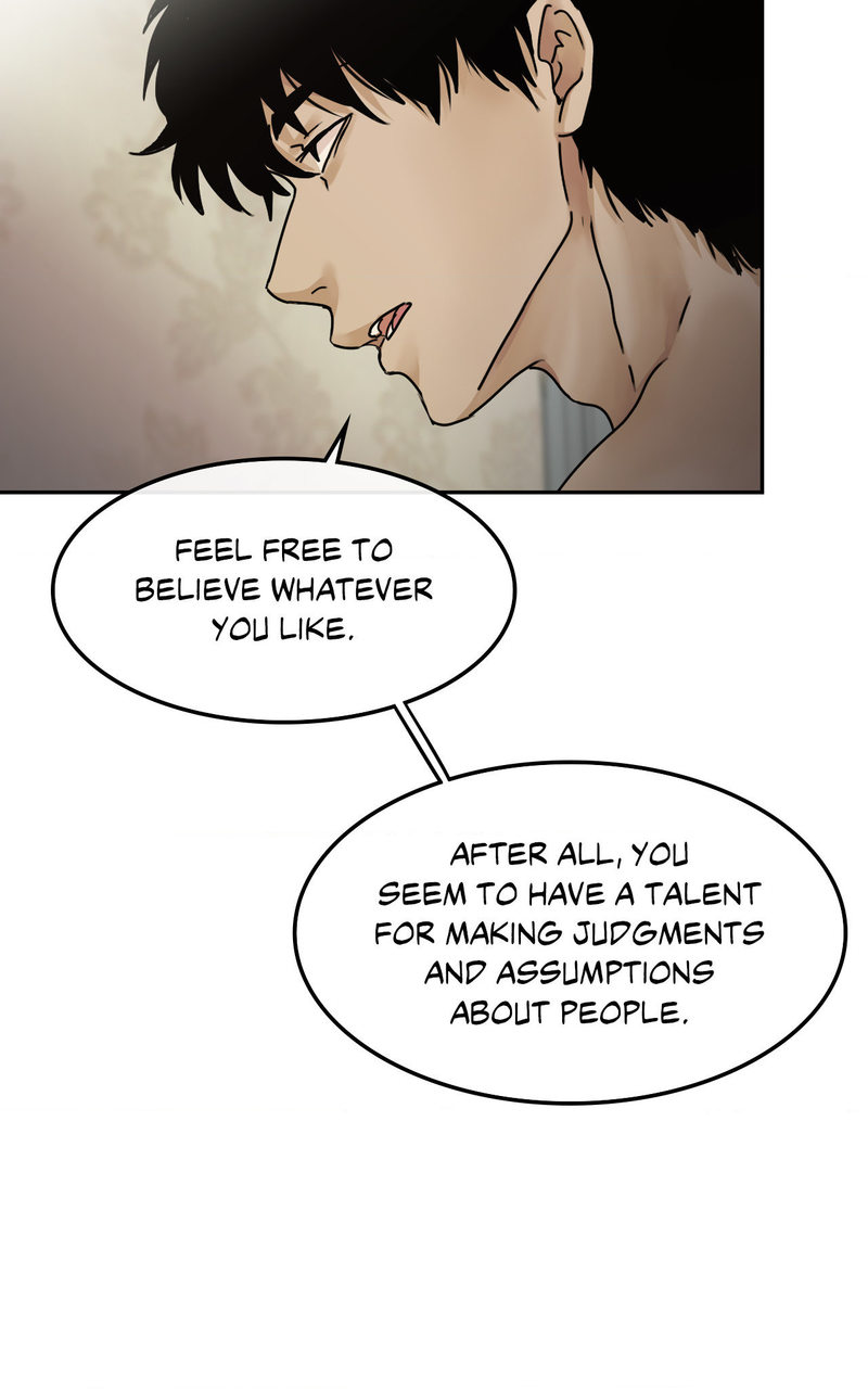 Where The Heart Is chapter 6 page 55