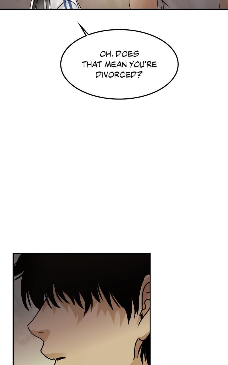 Where The Heart Is chapter 6 page 58