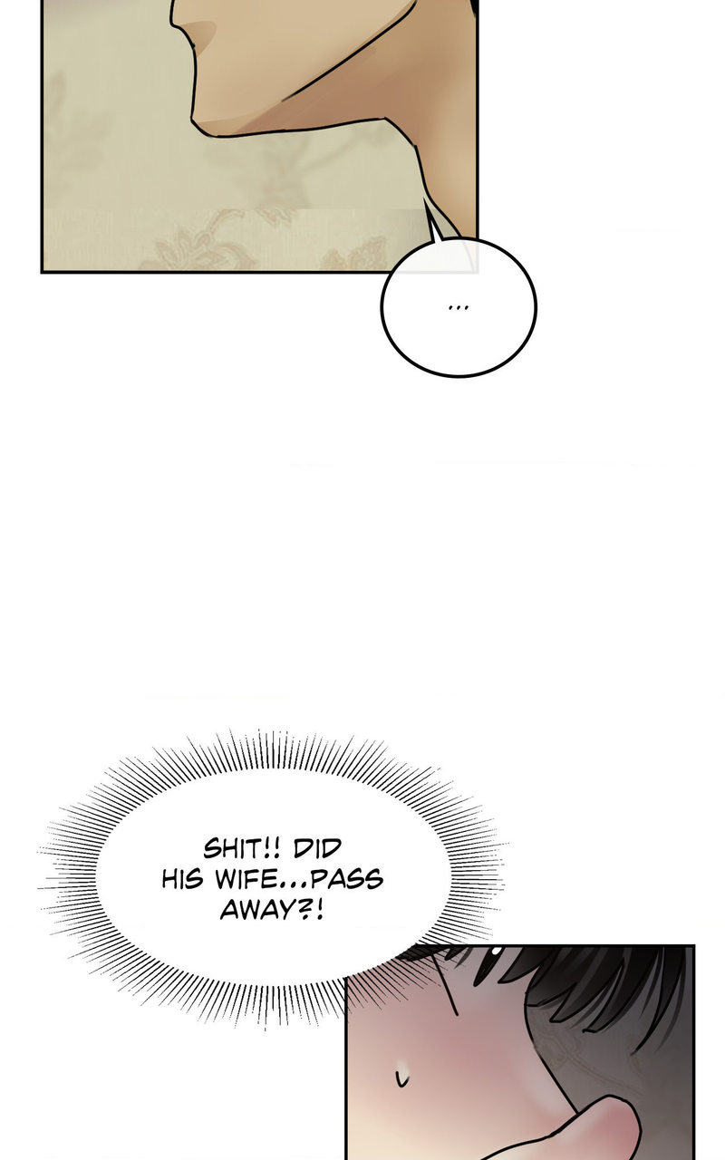 Where The Heart Is chapter 6 page 59