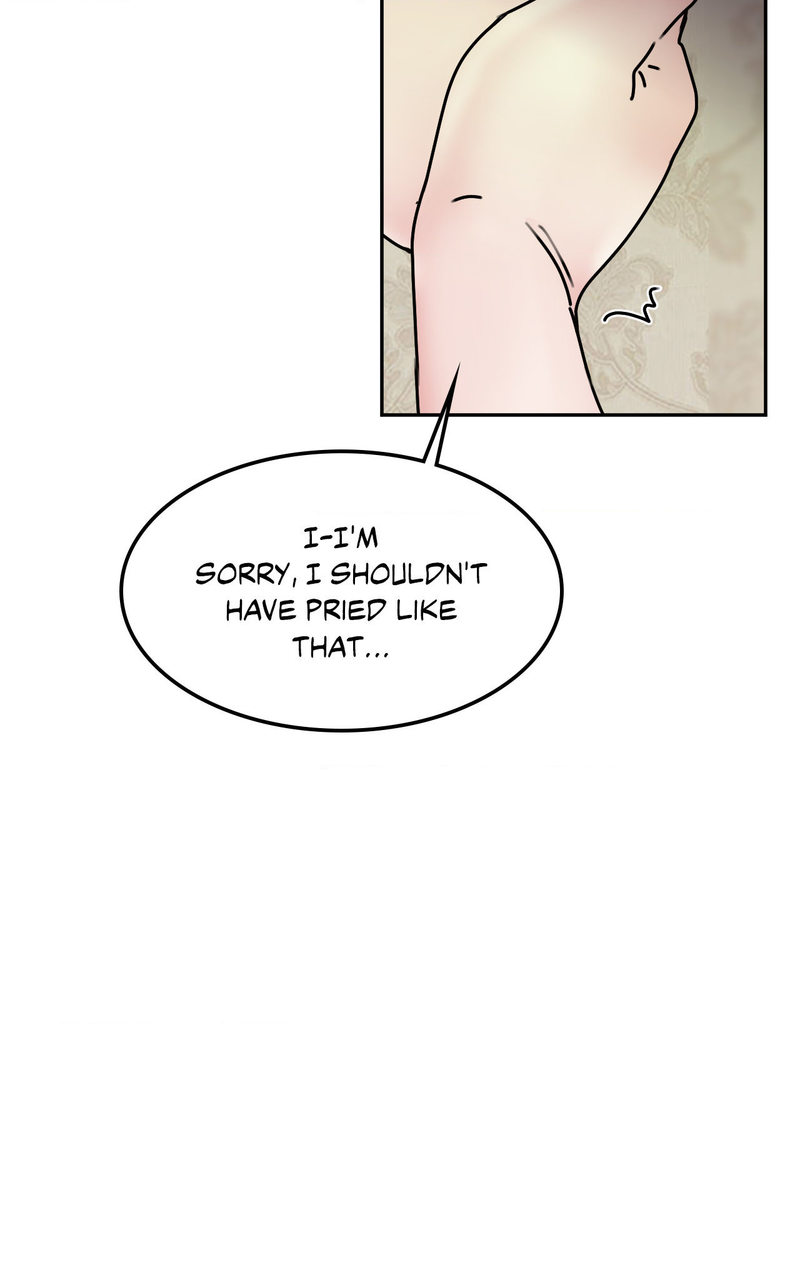 Where The Heart Is chapter 6 page 60