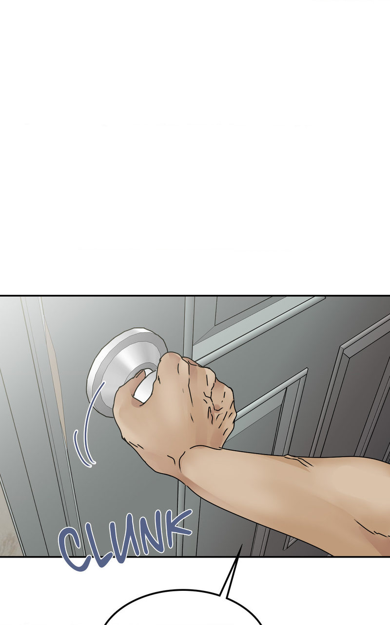 Where The Heart Is chapter 6 page 61
