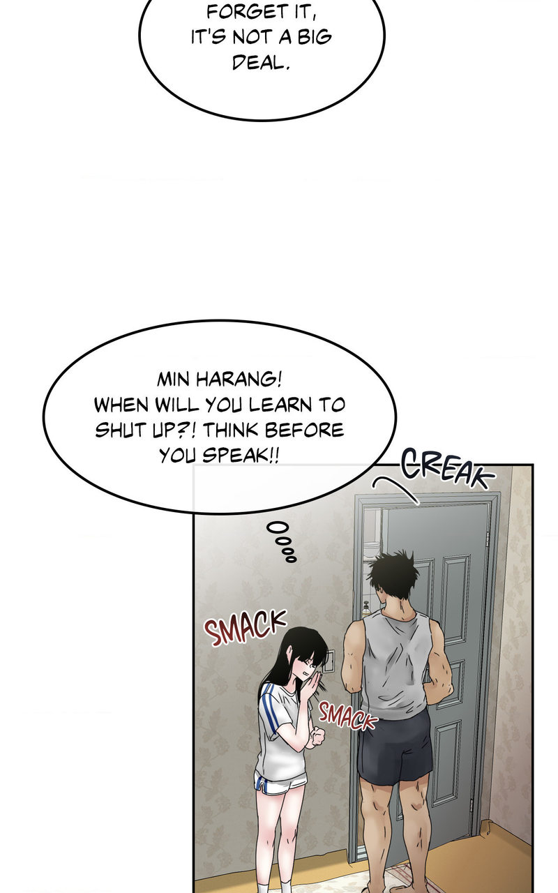 Where The Heart Is chapter 6 page 62