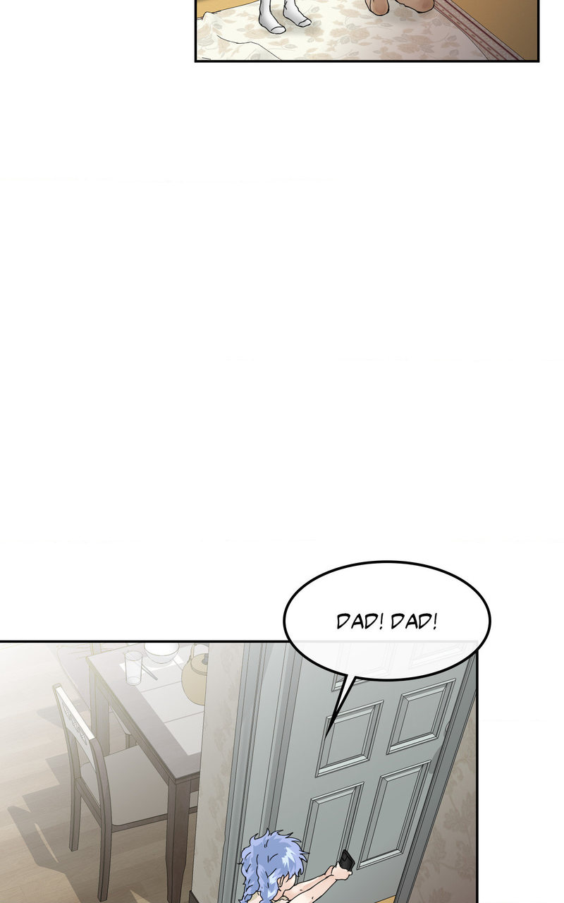 Where The Heart Is chapter 6 page 63