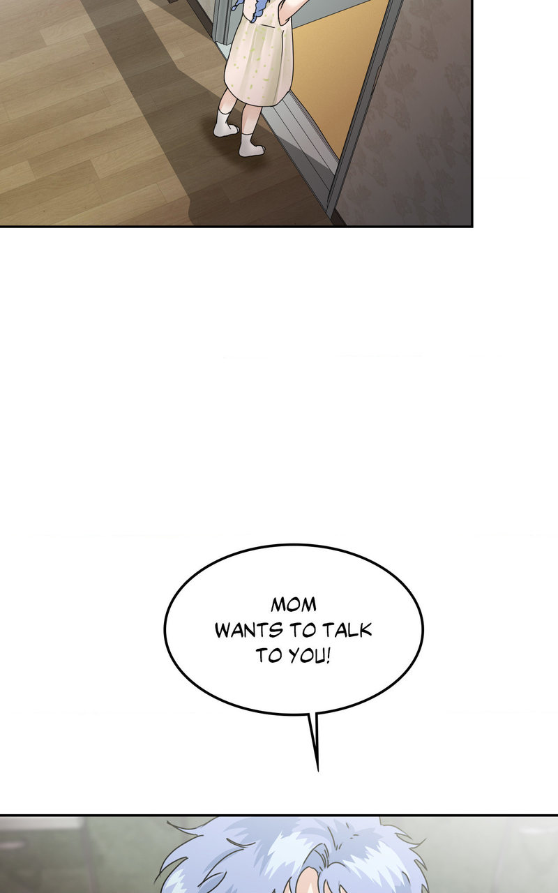 Where The Heart Is chapter 6 page 64