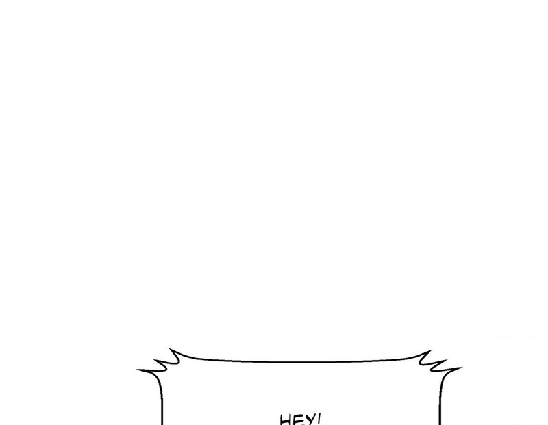 Where The Heart Is chapter 6 page 66