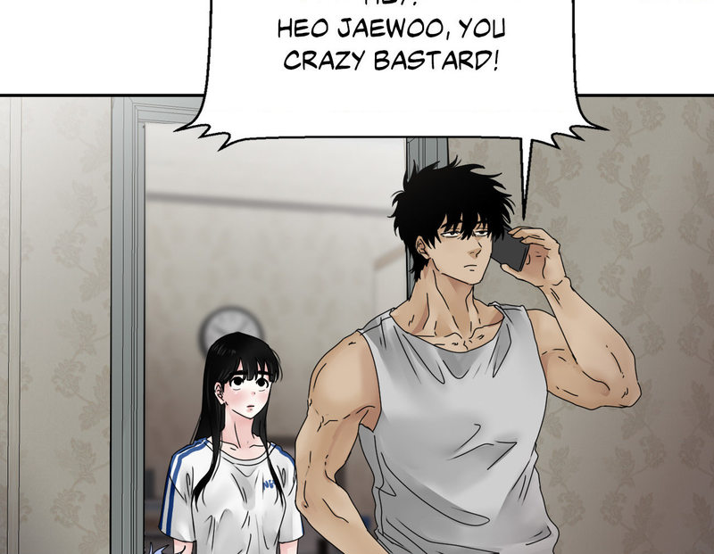 Where The Heart Is chapter 6 page 67