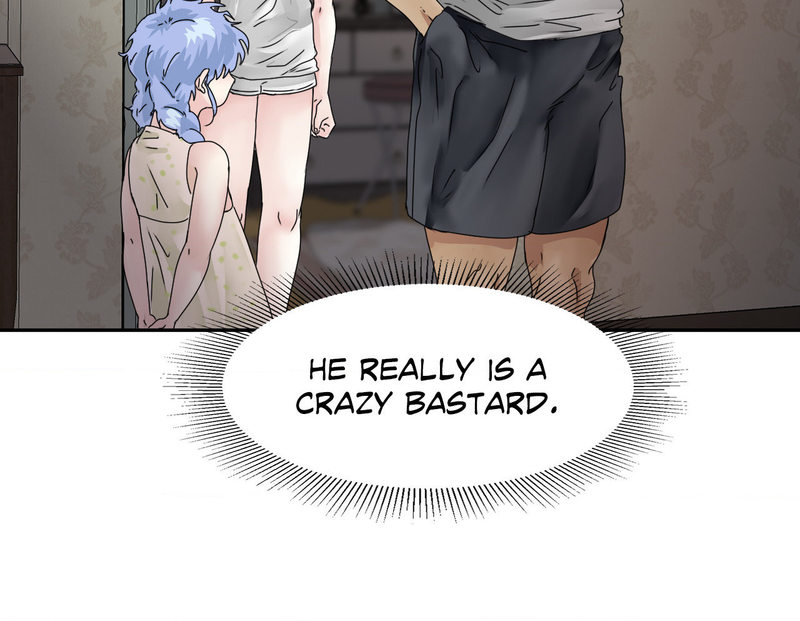 Where The Heart Is chapter 6 page 68