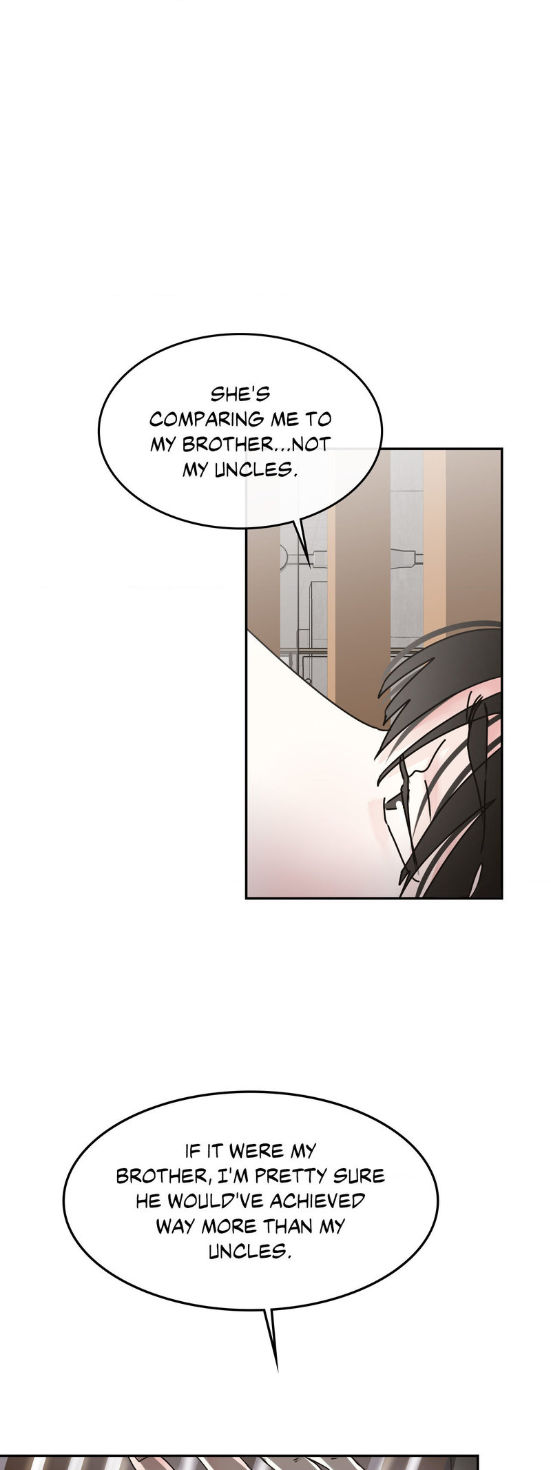 Where The Heart Is chapter 7 page 16