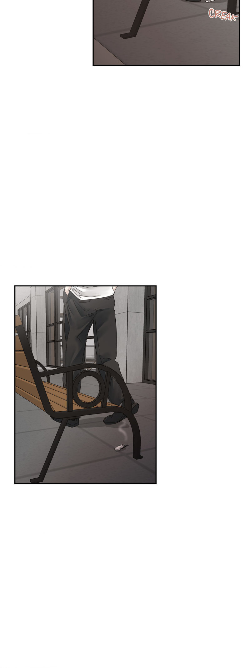 Where The Heart Is chapter 7 page 23