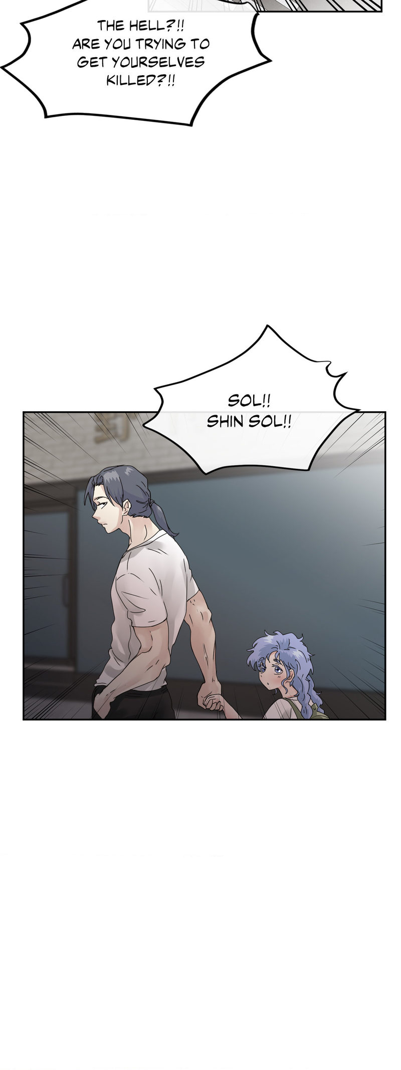 Where The Heart Is chapter 7 page 29