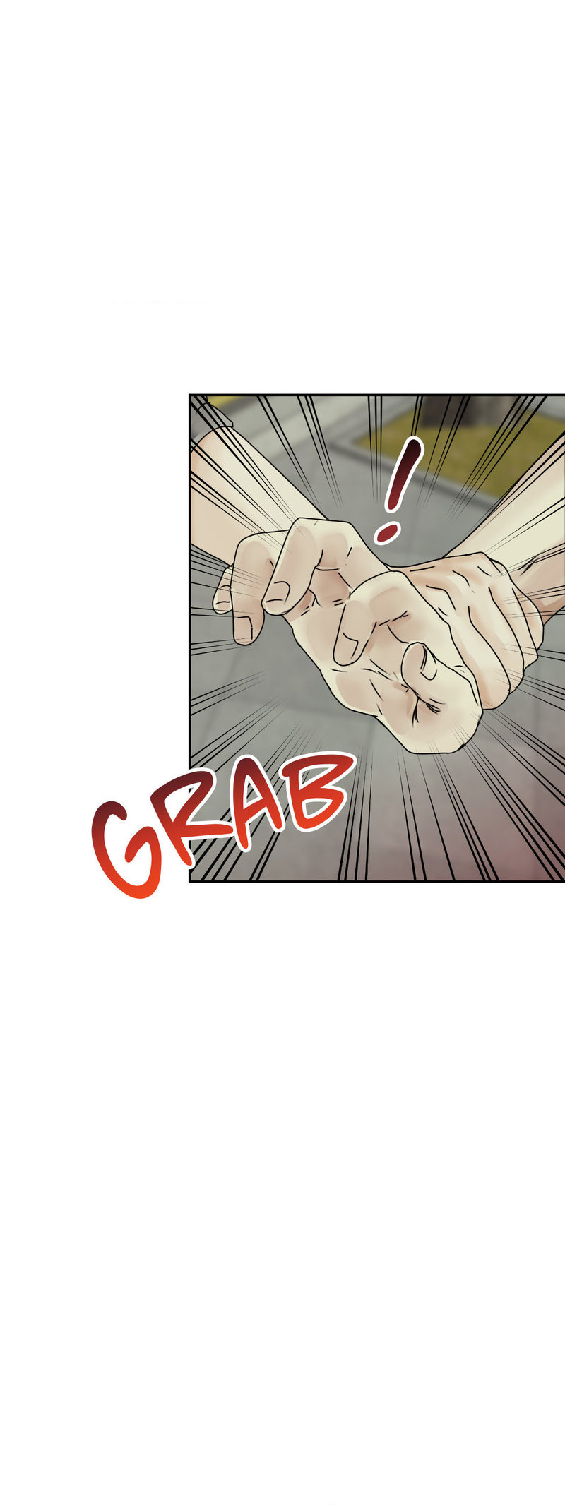 Where The Heart Is chapter 7 page 33