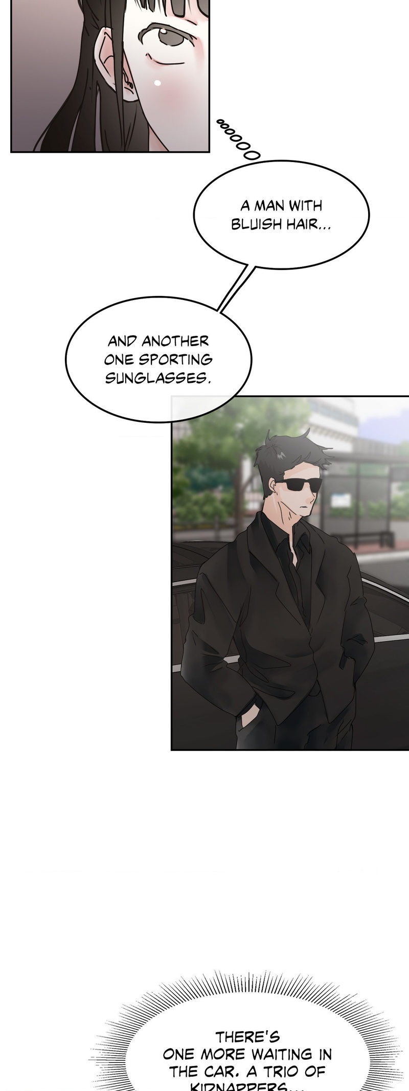 Where The Heart Is chapter 7 page 35