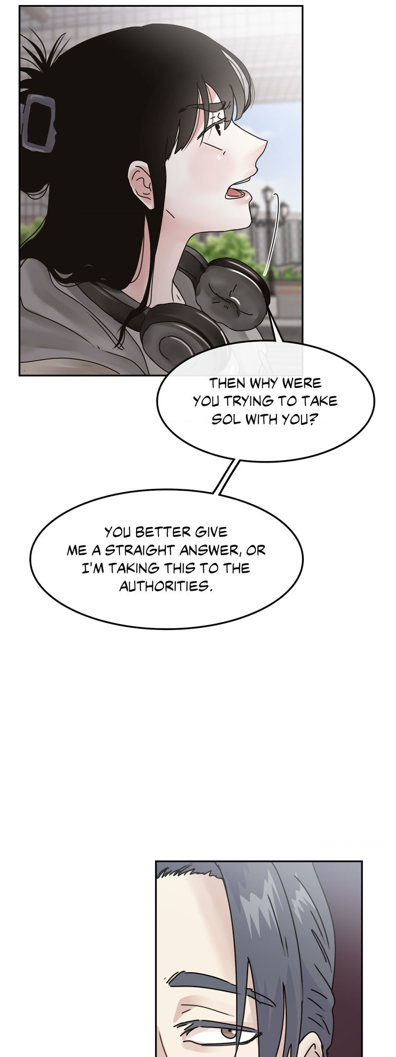 Where The Heart Is chapter 7 page 38