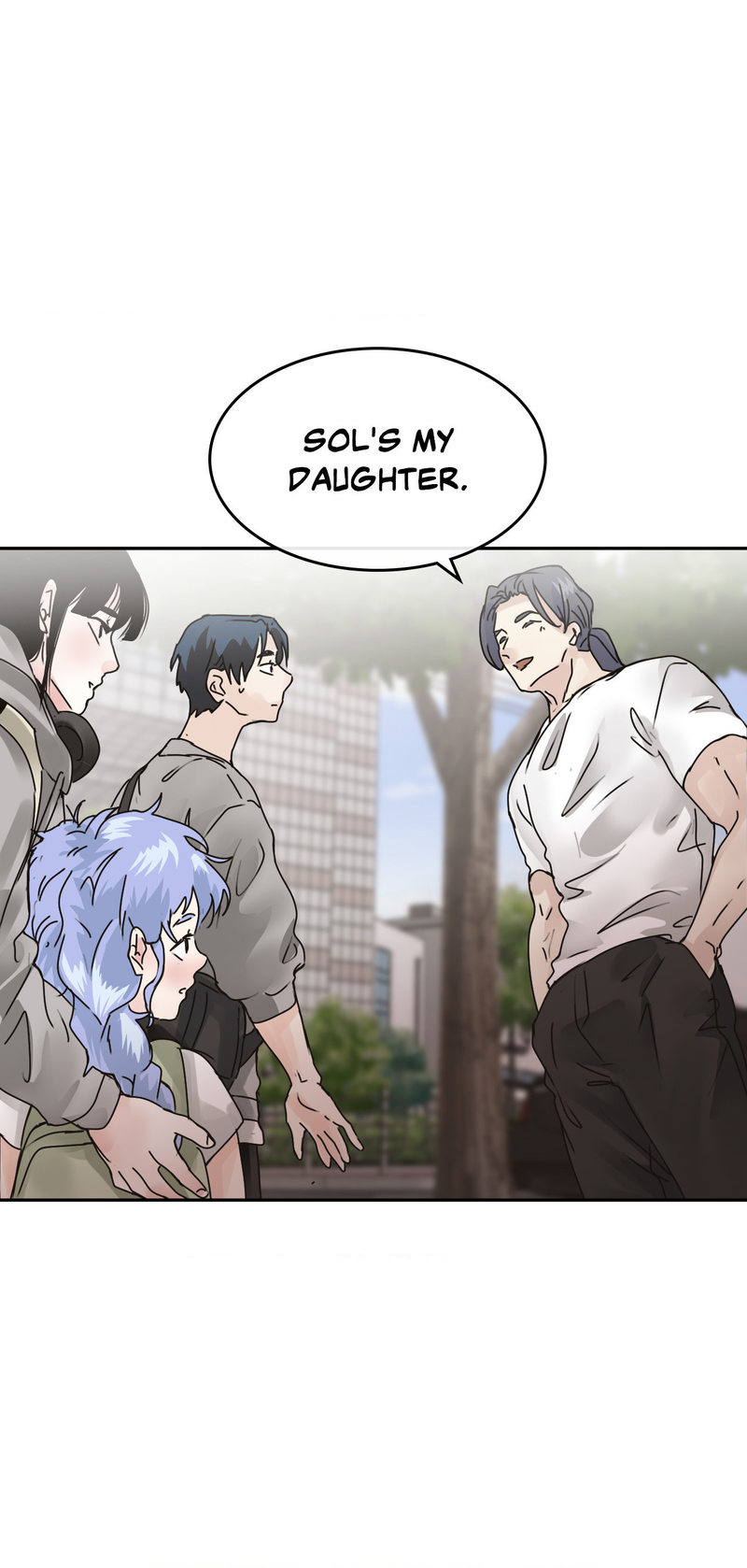 Where The Heart Is chapter 7 page 40