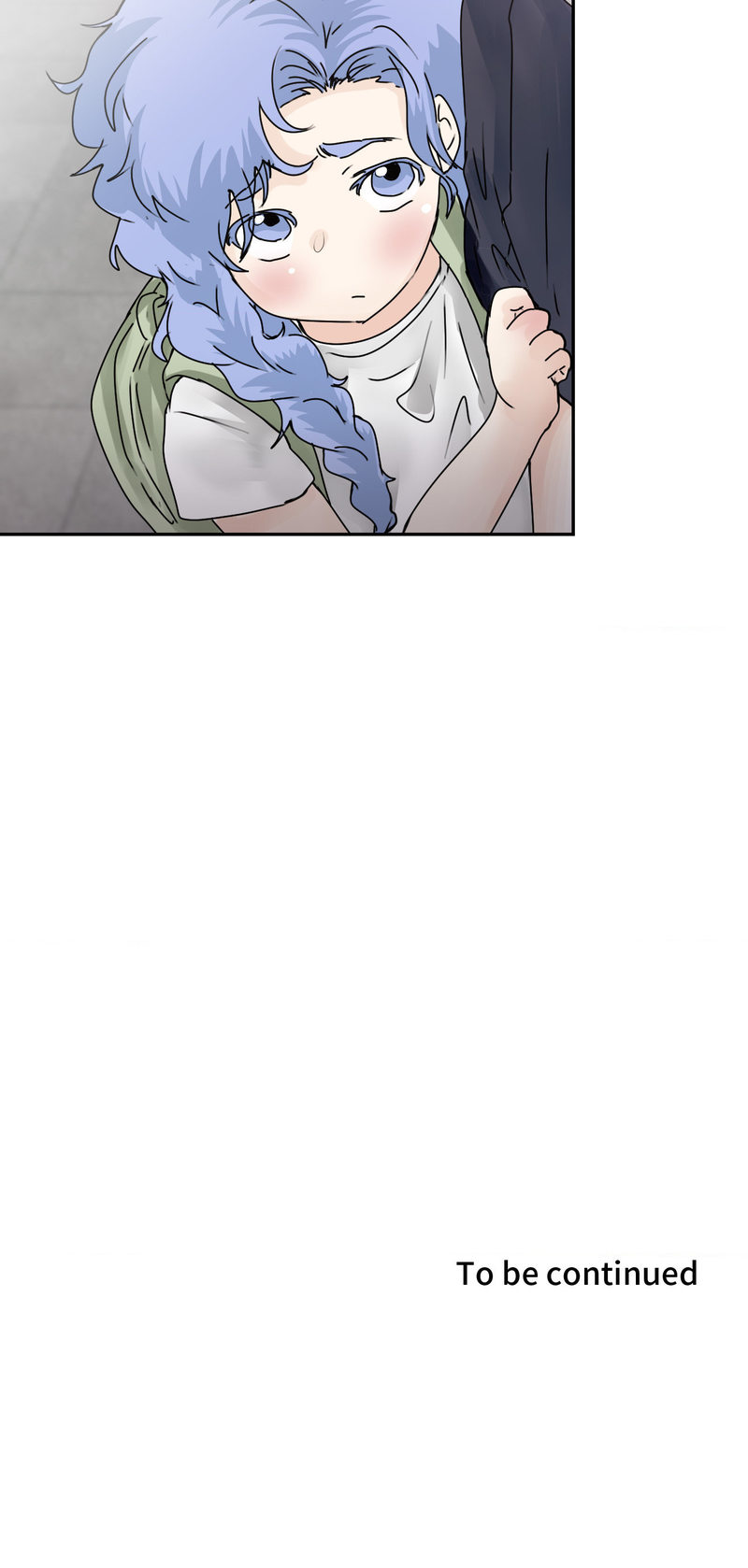 Where The Heart Is chapter 7 page 42