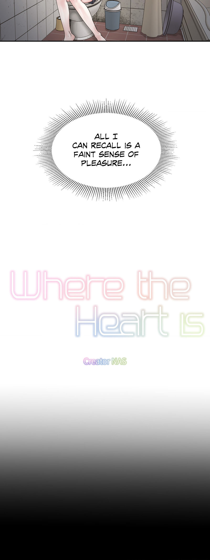 Where The Heart Is chapter 10 page 3