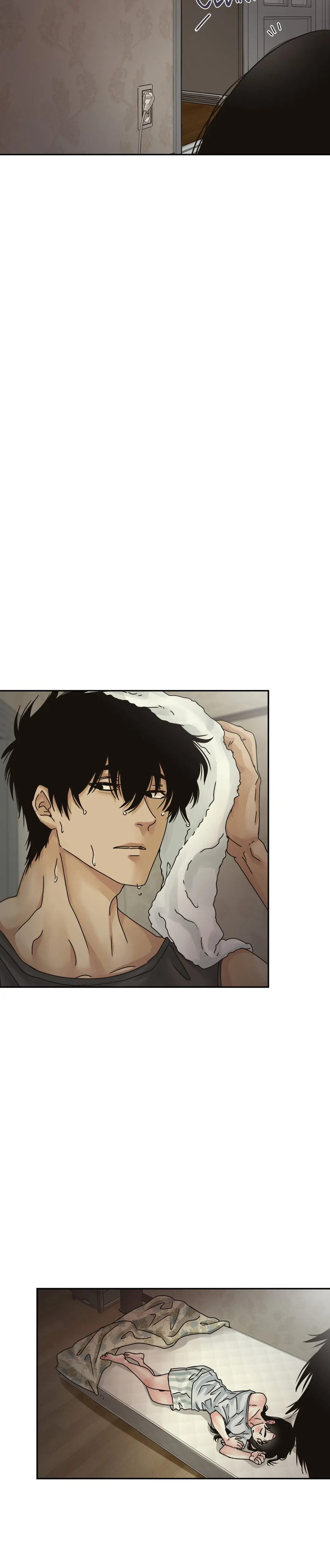 Where The Heart Is chapter 13 page 4