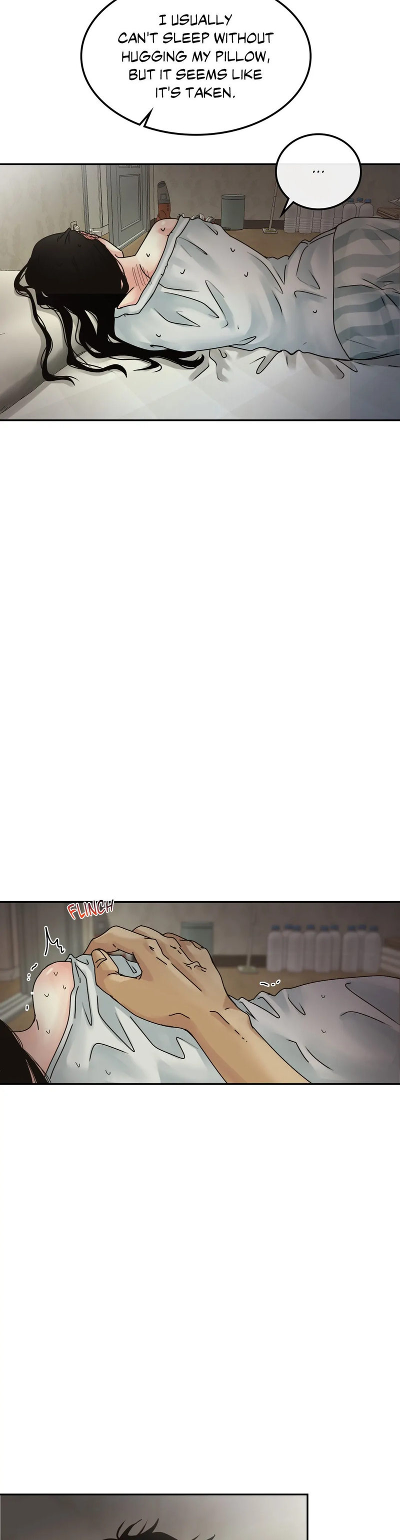 Where The Heart Is chapter 13 page 6
