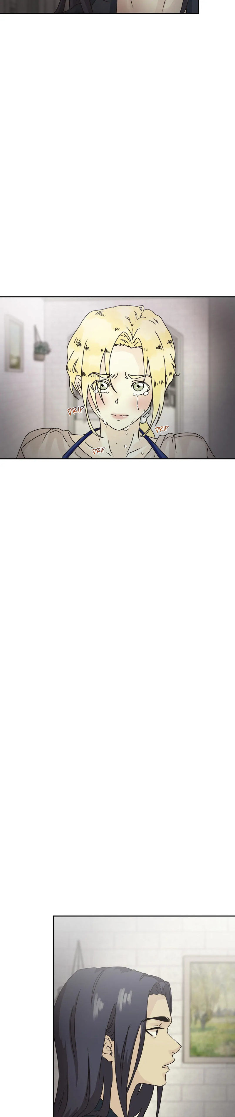 Where The Heart Is chapter 13 page 20