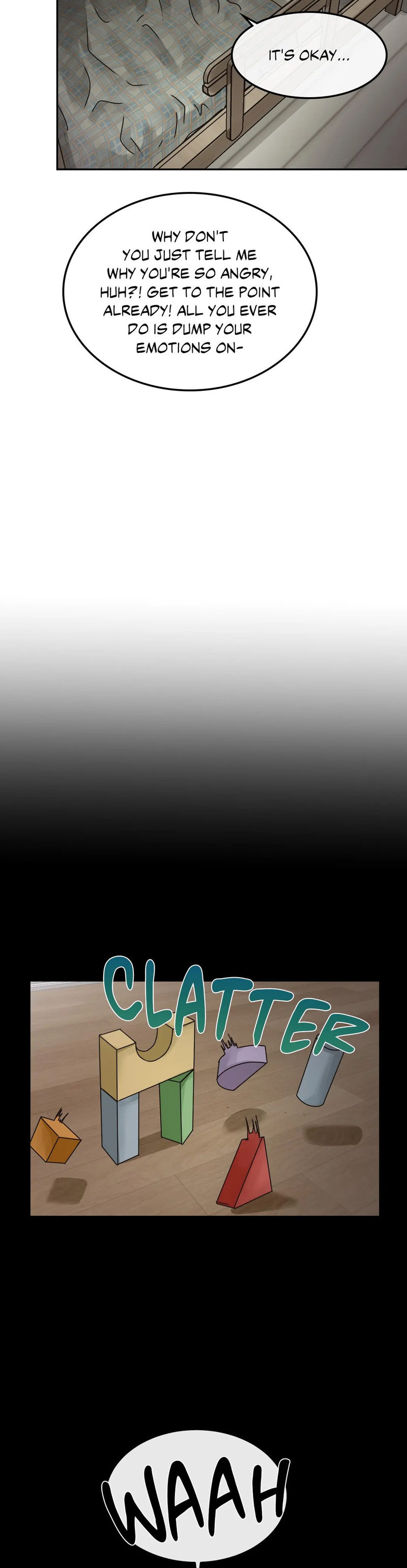 Where The Heart Is chapter 13 page 24