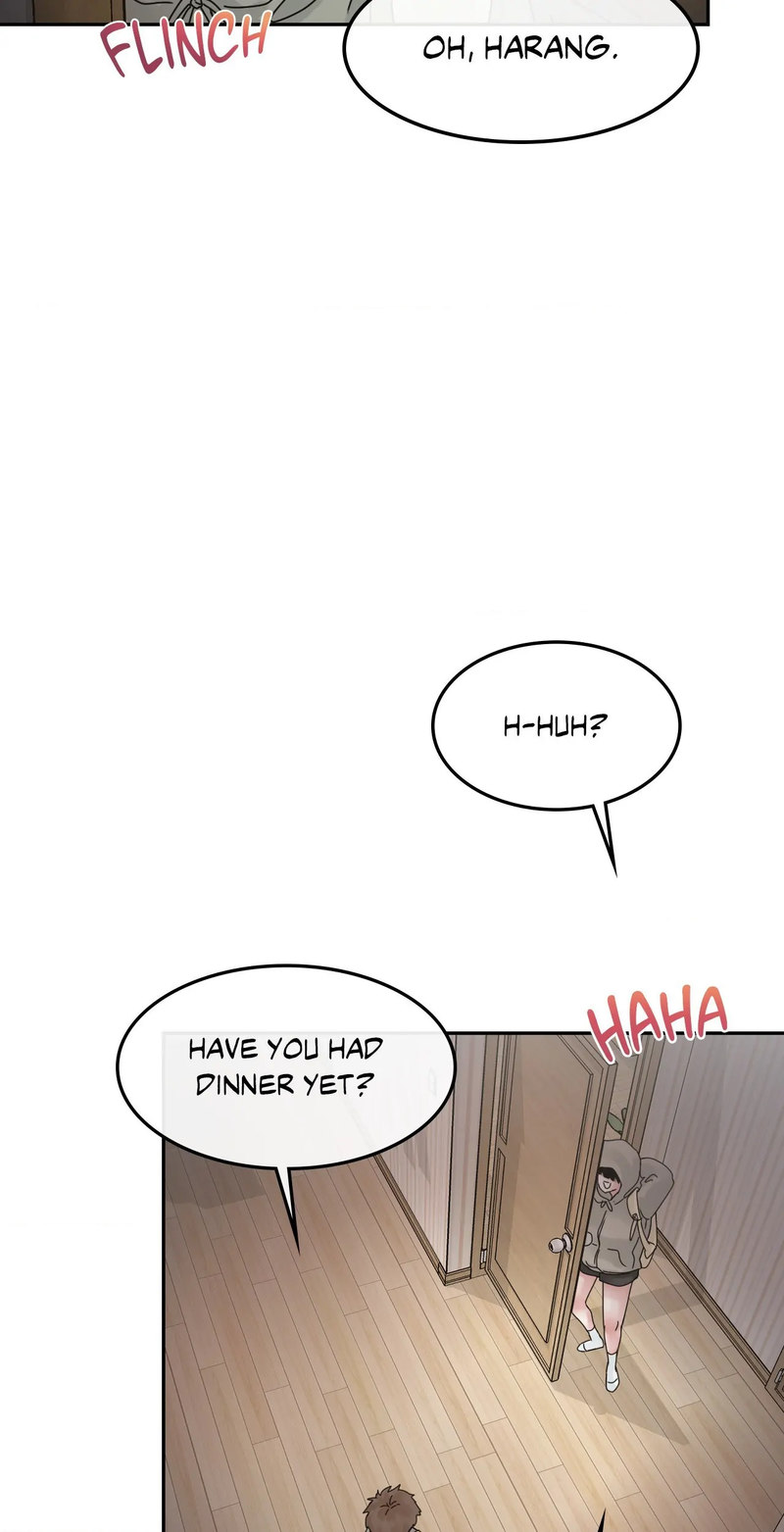 Where The Heart Is chapter 14 page 13