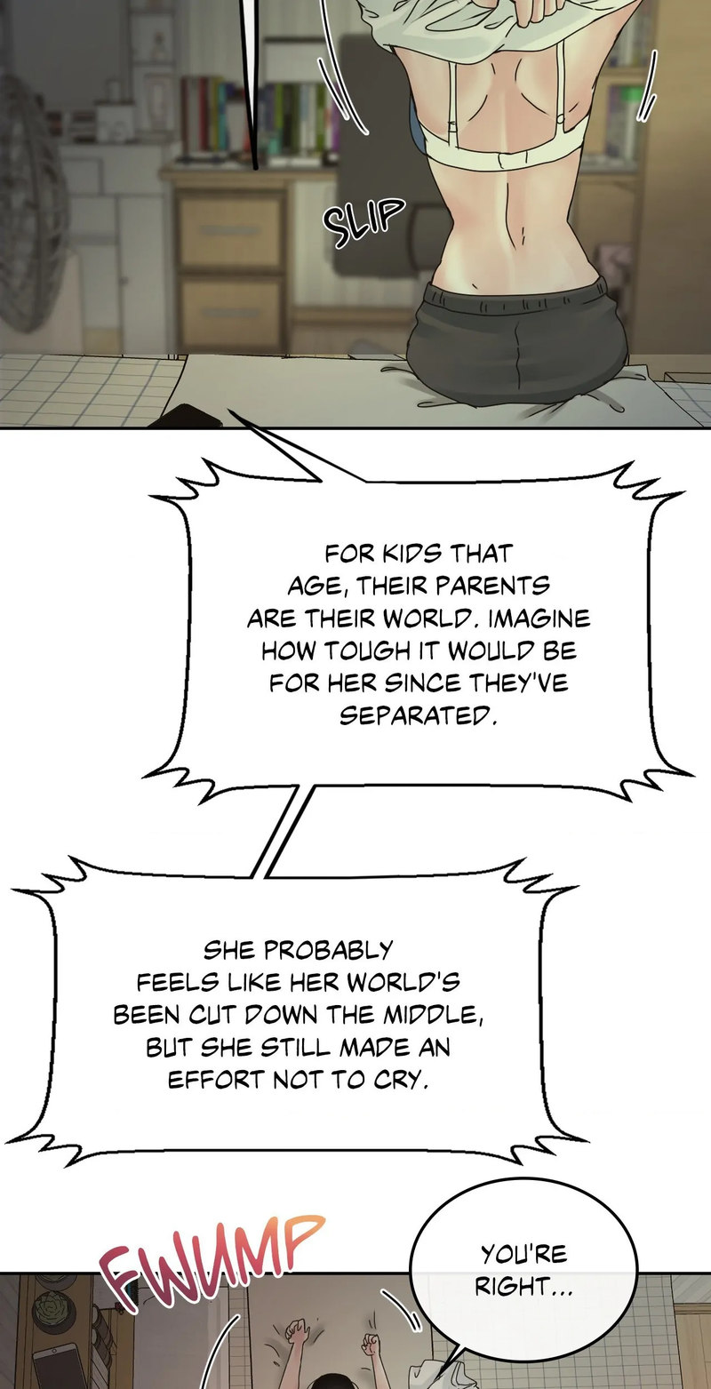 Where The Heart Is chapter 14 page 24