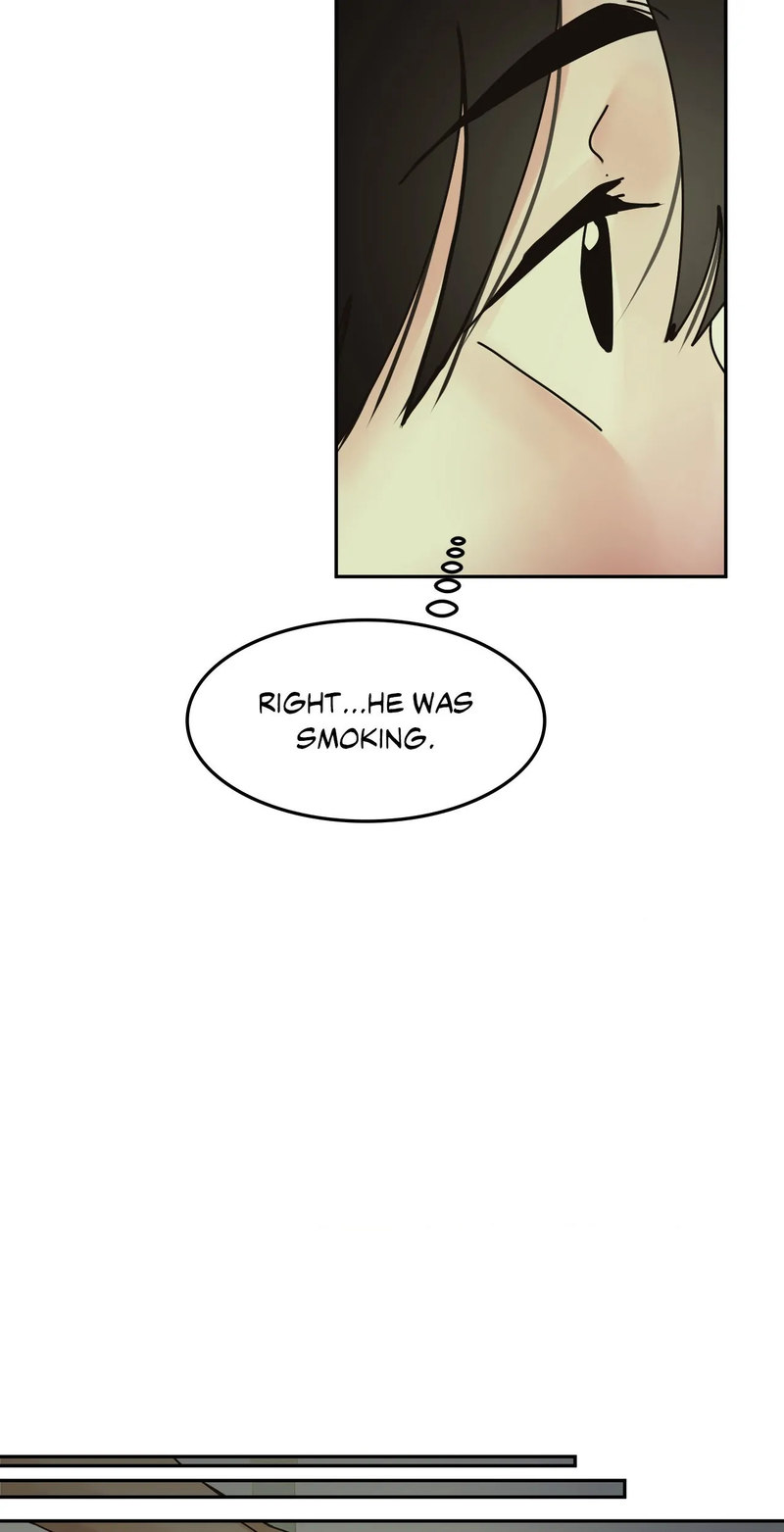 Where The Heart Is chapter 14 page 35