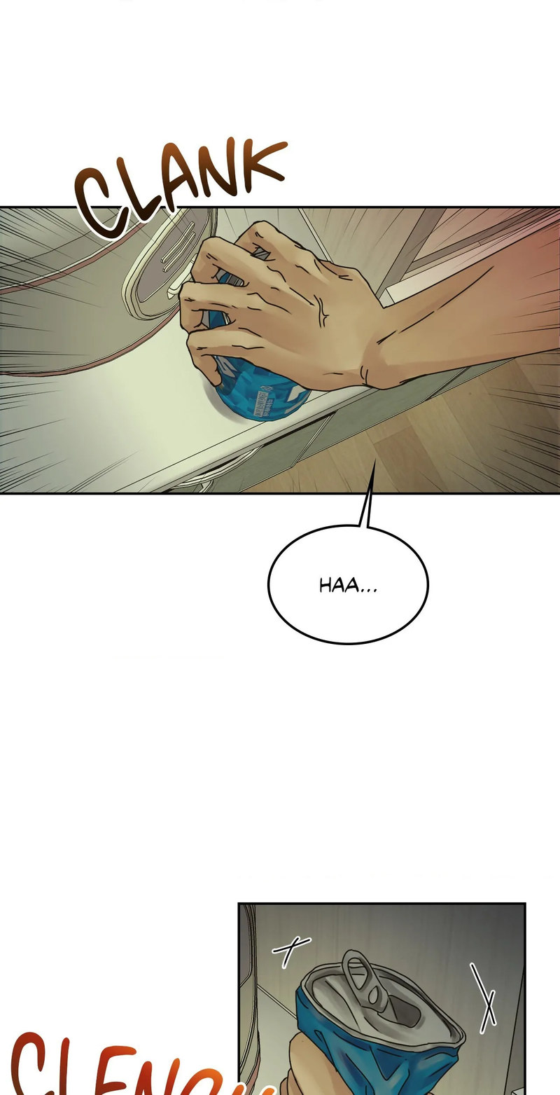 Where The Heart Is chapter 14 page 38