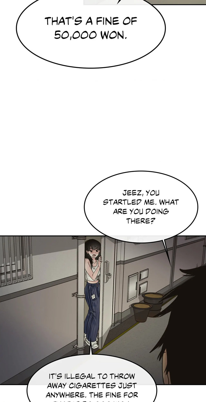 Where The Heart Is chapter 14 page 48